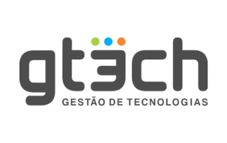 Logotipo da Gestão Tech
